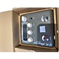 Used L.r. Braggs VOICEPRINT DI Pedal