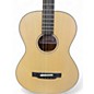 Used Kala KA-GTR Tenor Natural Acoustic Guitar thumbnail