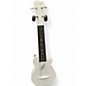 Used Enya Nova U White Ukulele thumbnail