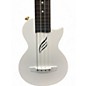 Used Enya Nova U White Ukulele
