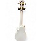 Used Enya Nova U White Ukulele