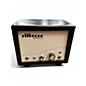 Used Silktone Micronaut Tube Guitar Amp Head thumbnail