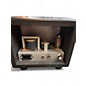 Used Silktone Micronaut Tube Guitar Amp Head