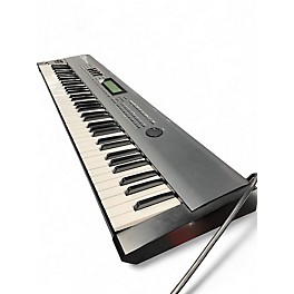 Used Roland D70 Synthesizer