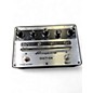 Used Ampeg SGT-DI Effect Pedal thumbnail