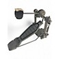 Used Pearl P100 Kick Pedal Single Bass Drum Pedal thumbnail