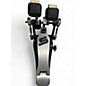Used SPL Double Kick Pedal Double Bass Drum Pedal thumbnail