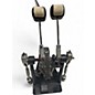 Used SPL Double Kick Pedal Double Bass Drum Pedal