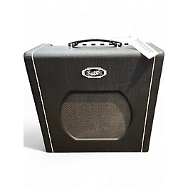 Used Supro 1812 BLUES KING 12 Guitar Combo Amp
