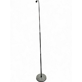 Used Earthworks FW730 Drum Microphone