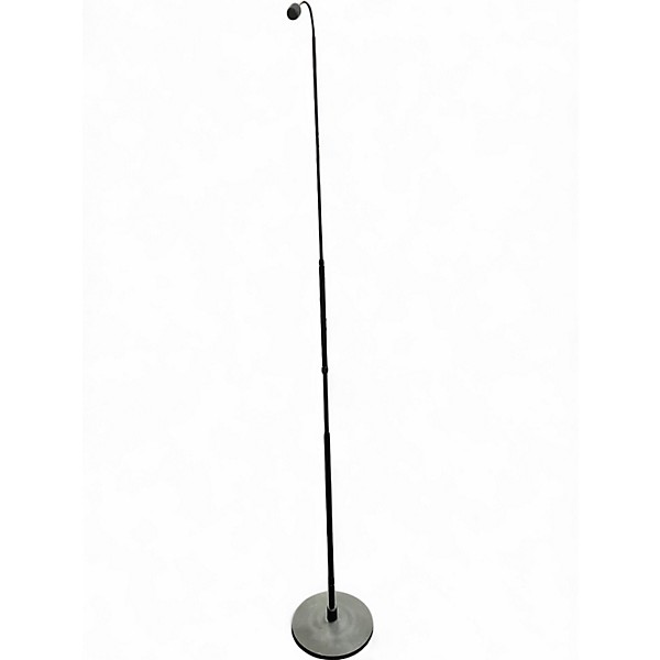 Used Earthworks FW730 Drum Microphone