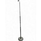 Used Earthworks FW730 Drum Microphone thumbnail