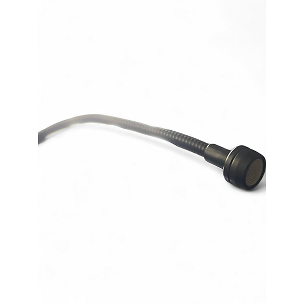 Used Earthworks FW730 Drum Microphone