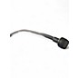 Used Earthworks FW730 Drum Microphone