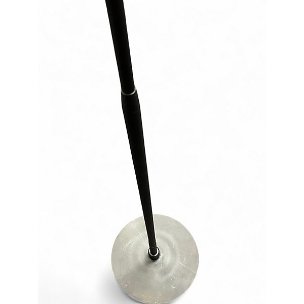 Used Earthworks FW730 Drum Microphone