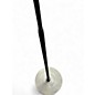Used Earthworks FW730 Drum Microphone