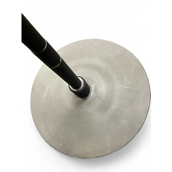 Used Earthworks FW730 Drum Microphone