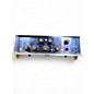 Used Taylor K4 EQUALIZER Pedal thumbnail
