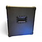 Used MESA/Boogie Subway 2x10 600W 8Ohm Bass Cabinet