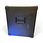 Used MESA/Boogie Subway 2x10 600W 8Ohm Bass Cabinet