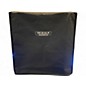 Used MESA/Boogie Subway 2x10 600W 8Ohm Bass Cabinet