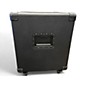 Used MESA/Boogie Subway 2x10 600W 8Ohm Bass Cabinet