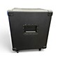 Used MESA/Boogie Subway 2x10 600W 8Ohm Bass Cabinet