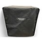 Used MESA/Boogie Subway 2x10 600W 8Ohm Bass Cabinet