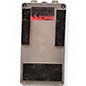 Used Anasounds Savage Overdrive Effect Pedal