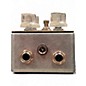 Used Anasounds Savage Overdrive Effect Pedal