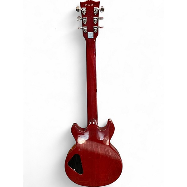 ギター gibson lp special double cutaway 2015 Gibson Les Paul Special Double Cutaway 2015 | Reverb
