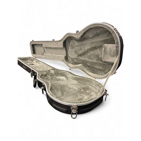 Used 2015 Gibson LES PAUL 100 SPECIAL DOUBLE CUT CHERRY Solid Body Electric Guitar