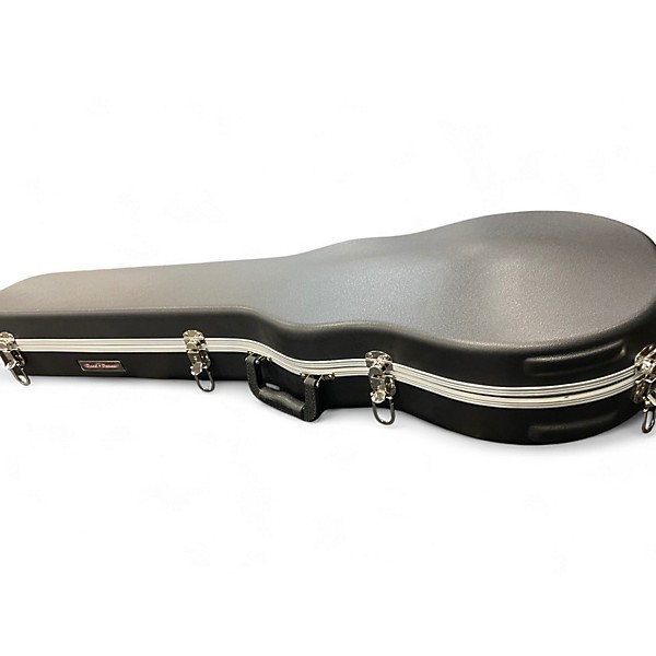 Used 2015 Gibson LES PAUL 100 SPECIAL DOUBLE CUT CHERRY Solid Body Electric Guitar