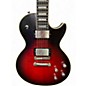 Used Epiphone Les Paul Prophecy GX Bengal Tiger Burst Solid Body Electric Guitar thumbnail
