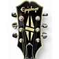 Used Epiphone Les Paul Prophecy GX Bengal Tiger Burst Solid Body Electric Guitar