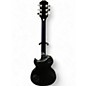 Used Epiphone Les Paul Prophecy GX Bengal Tiger Burst Solid Body Electric Guitar