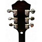 Used Epiphone Les Paul Prophecy GX Bengal Tiger Burst Solid Body Electric Guitar
