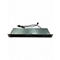 Used RANE ME15 Dual 15 Band Equalizer thumbnail