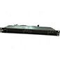 Used RANE ME15 Dual 15 Band Equalizer