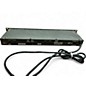 Used RANE ME15 Dual 15 Band Equalizer