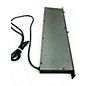 Used RANE ME15 Dual 15 Band Equalizer