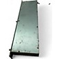 Used RANE ME15 Dual 15 Band Equalizer