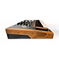 Used Arturia POLYBRUTE Synthesizer
