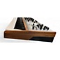 Used Arturia POLYBRUTE Synthesizer