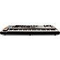 Used Arturia POLYBRUTE Synthesizer