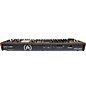 Used Arturia POLYBRUTE Synthesizer