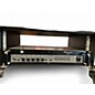 Used Ampeg B2R 350W Bass Amp Head thumbnail