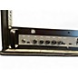 Used Ampeg B2R 350W Bass Amp Head