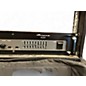 Used Ampeg B2R 350W Bass Amp Head