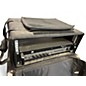 Used Ampeg B2R 350W Bass Amp Head